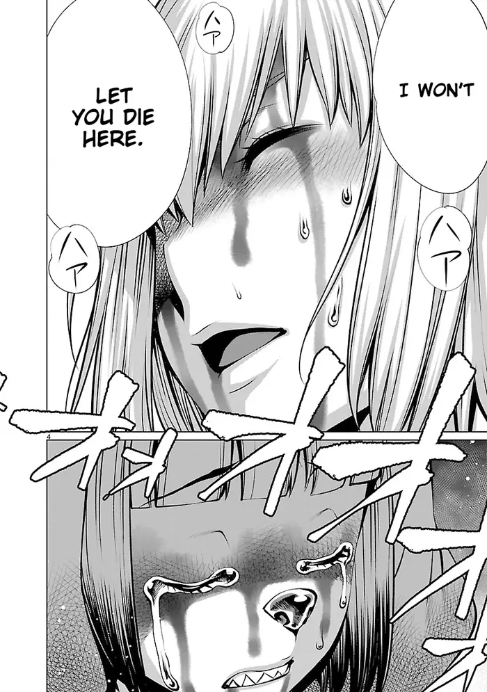 Killing Bites Chapter 63 image 04_optimized